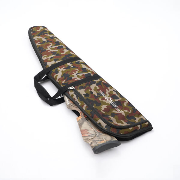 Precihole Rifle Case Slim Bag