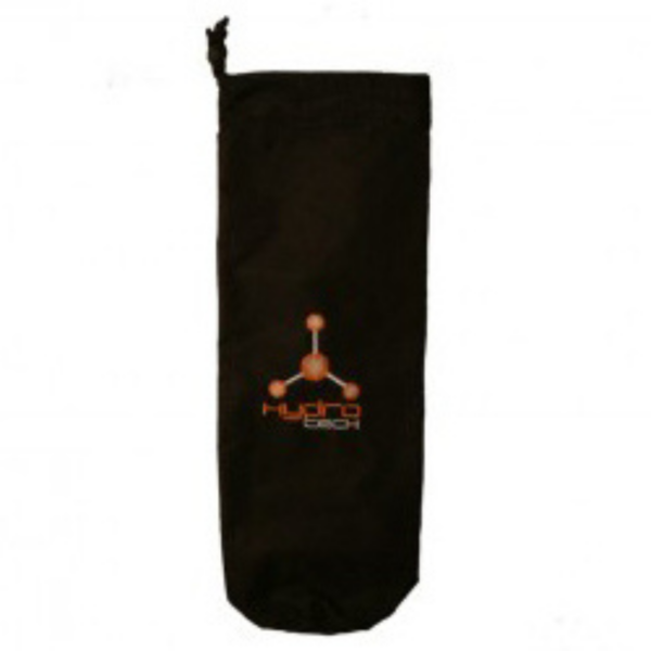 7 Litre Bottle Cover for Air Rifles and Pistols