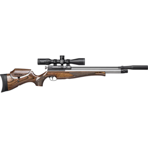 Air Arms Kymira 40th Anniversary Limited Edition Air Rifle