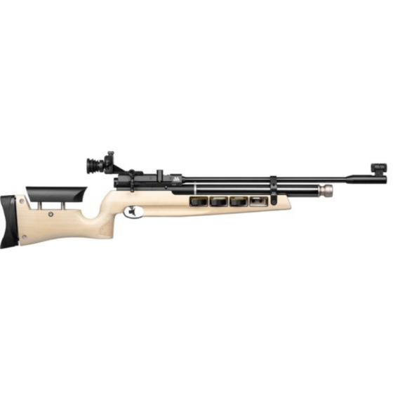 Air Arms MPR Range