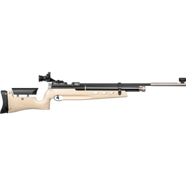 Air Arms MPR Precision Target Air Rifle