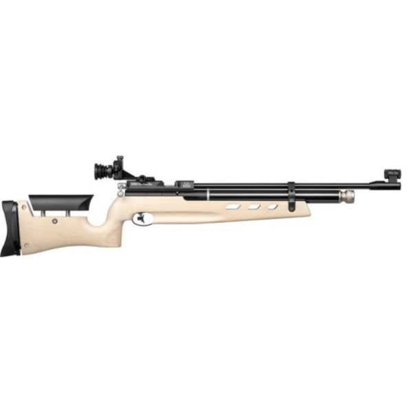 Air Arms MPR Sporter Target Air Rifle