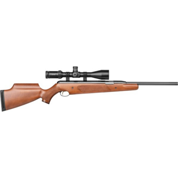 Air Arm Pro Sport Spring Powered Air Rifle