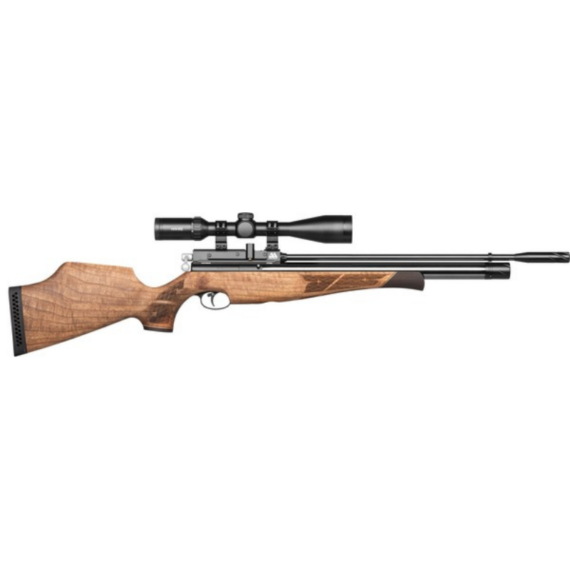 Air Arms S4 Sporter Series