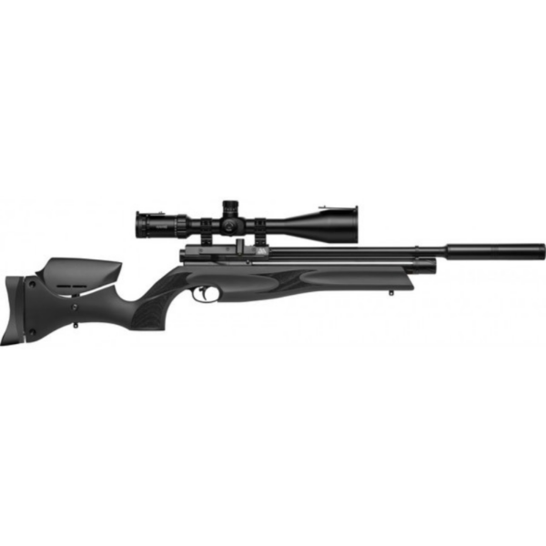 Air Arms Ultimate Sporter R Carbine Precision Performance PCP Air Rifle