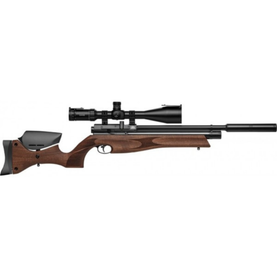 Air Arms S5 Sporter Series