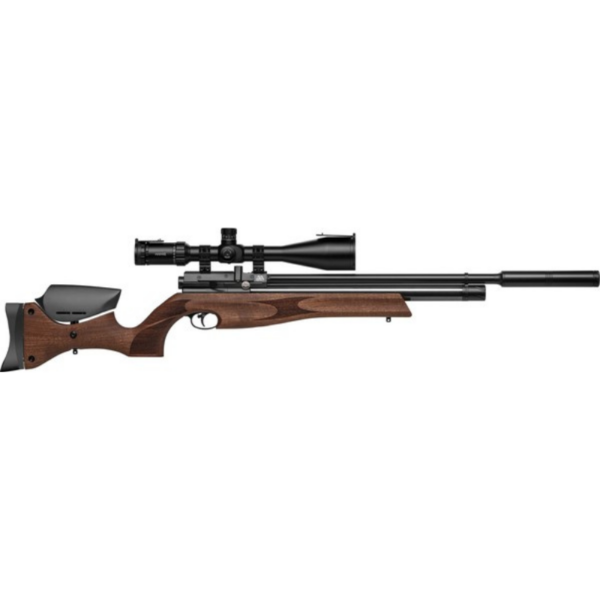 Air Arms S510 Ultimate Sporter XS  PCP Air Rifle