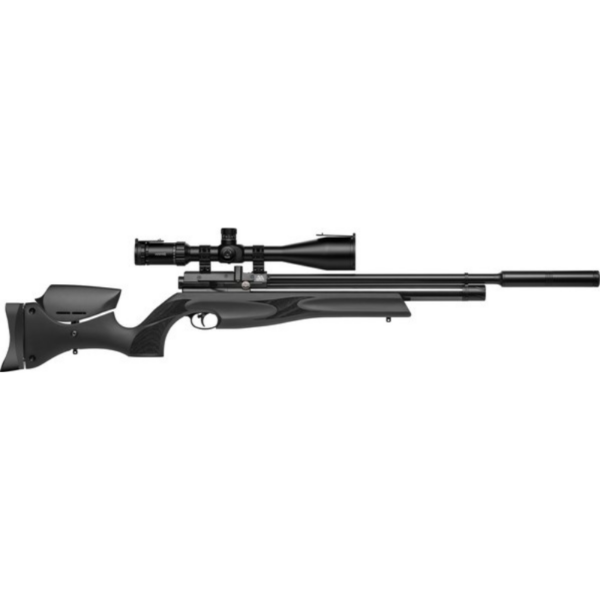 Air Arms S510 Ultimate Sporter XS  PCP Air Rifle - Image 2