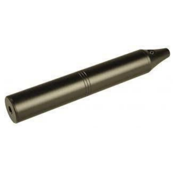 Air Arms S400 S510 Noise Reduction Silencer