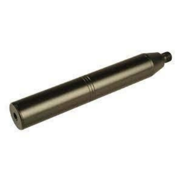 Air Arms S510 TX200 Silencer For Enhanced Shooting