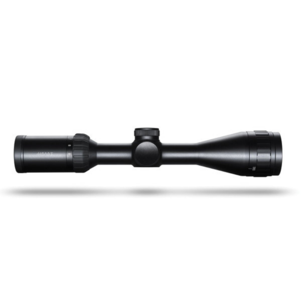 Hawke Airmax 3-9x40 AO AMX Air Rifle Scope