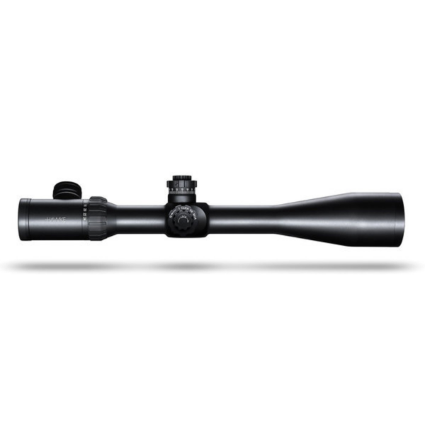 Hawke Airmax 30 SF 6-24x50 AMX IR Air Rifle Scope