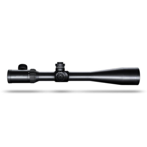 Hawke Airmax 30 SF 8-32X50 AMX IR Air Rifle Scope