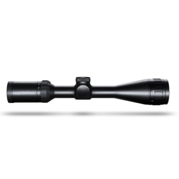 Hawke Airmax 4-12X40 AO AMX Air Rifle Scope