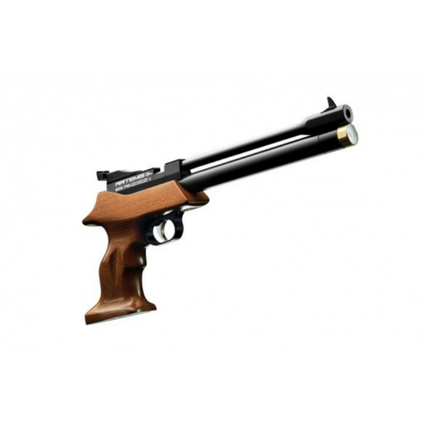 Artemis PP800 PCP Air Pistol