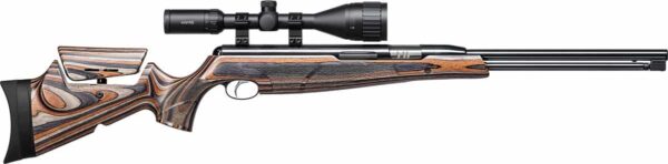 Air Arms TX200 Ultimate Springer Precision Air Rifle