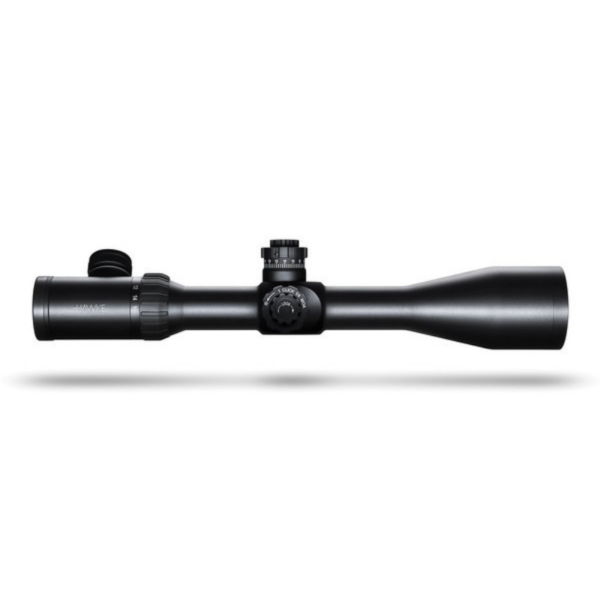 Hawke Airmax 30 SF 4-16x50 Air Rifle Scope