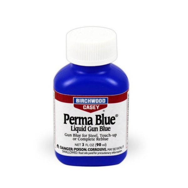 Birchwood Casey Perma Blue (90ml)