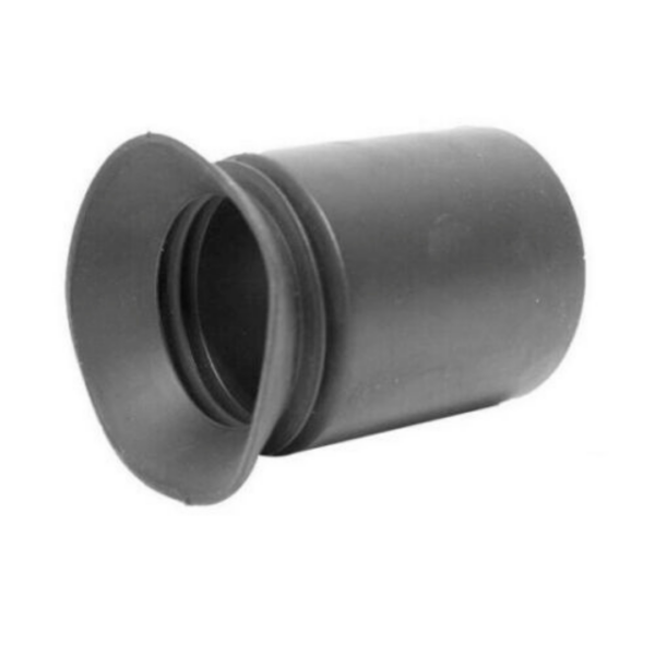 Bisley Eyepiece 60mm