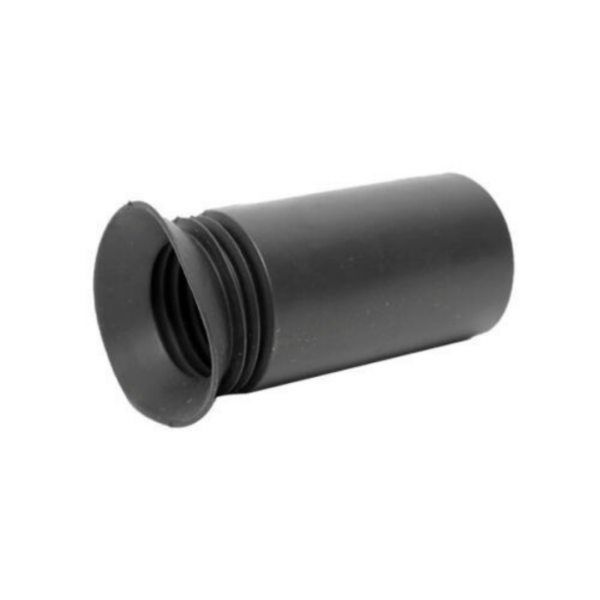 Bisley Eyepiece 90mm