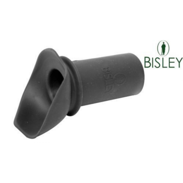 Bisley Scope Maximiser