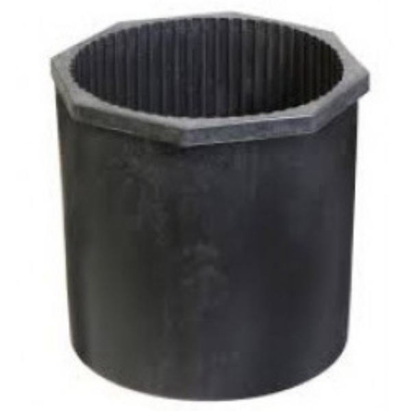 Bottle Boot for Air Rifles and Pistols