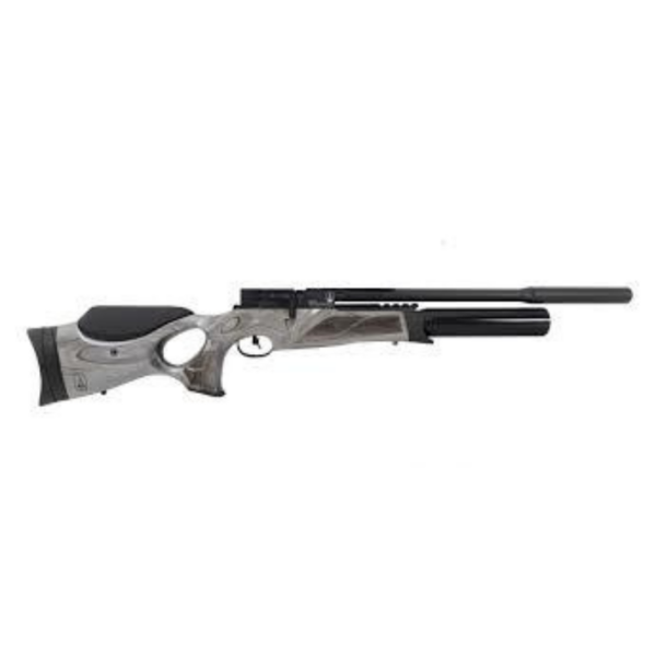 BSA R12 CLX Pro PCP Air Rifle - Image 2