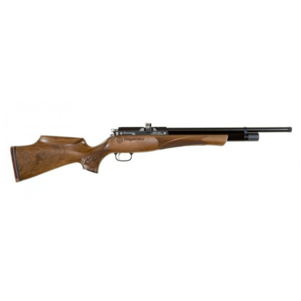 Daystate Huntsman Revere 12FT LB Air Rifle