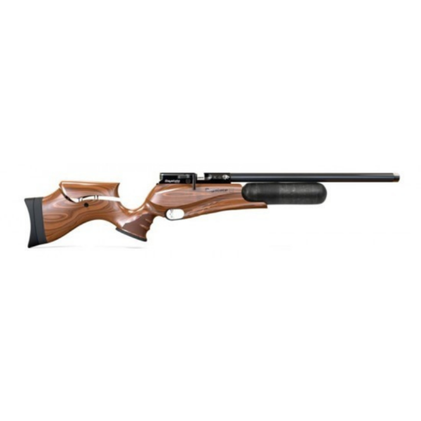 Daystate Redwolf Hi-Lite FAC Air Rifle