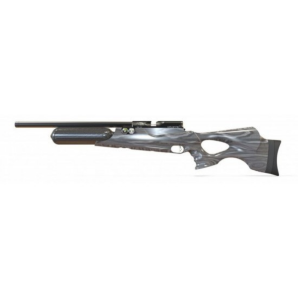 Daystate Wolverine R B-Type FAC Air Rifle - Image 2