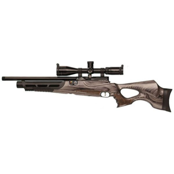 Daystate Wolverine R C-Type 12ft lb Air Rifle