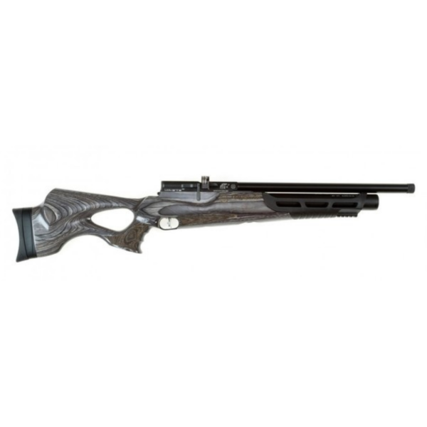 Daystate Wolverine R C-Type 12ft lb Air Rifle - Image 2