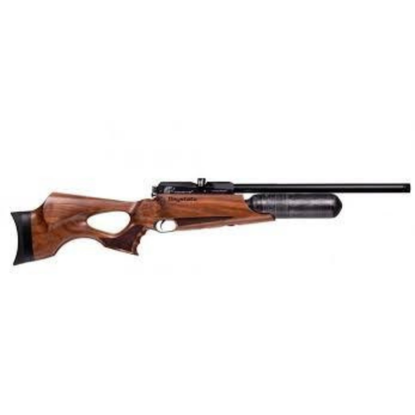 Daystate Wolverine R HP Hi-Lite Air Rifle