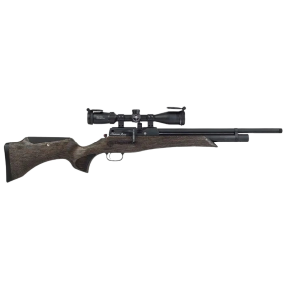 Daystate Huntsman Premium PCP Air Rifle