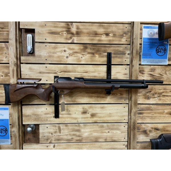 Pre-Owned Effecto PX 5 .177 Air Rifle