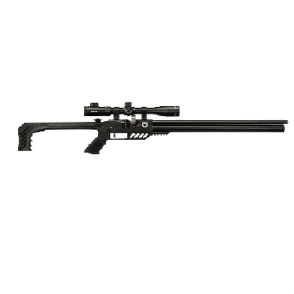 FX Dreamline Lite PCP Air Rifle