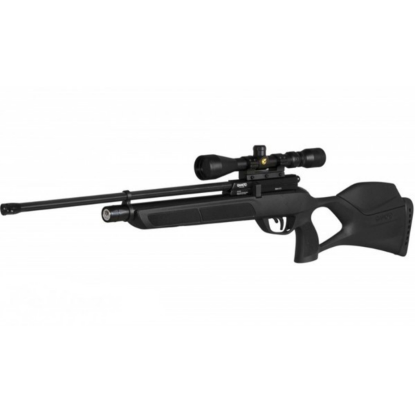 Gamo GX-40 PCP  Air Rifle