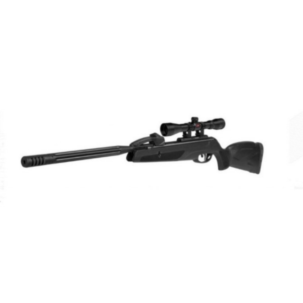 Gamo Maxxim Elite Tactical Multishot Spring Air Rifle