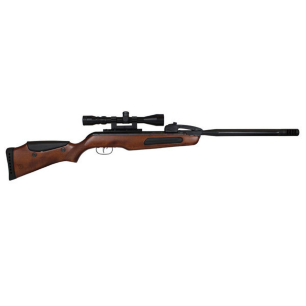 Gamo Maxxim Elite Swarm Multishot Air Rifle