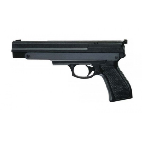 Gamo PR-45 Precision .177 Air Pistol