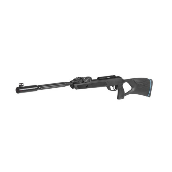 Gamo Swarm Roadster Gen 2 Multishot Air Rifle