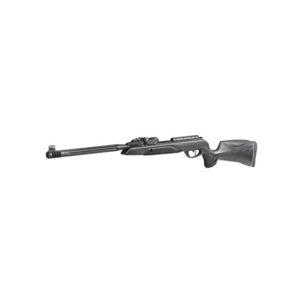 Gamo Swarm Speedster Gen 2 Multishot Air Rifle