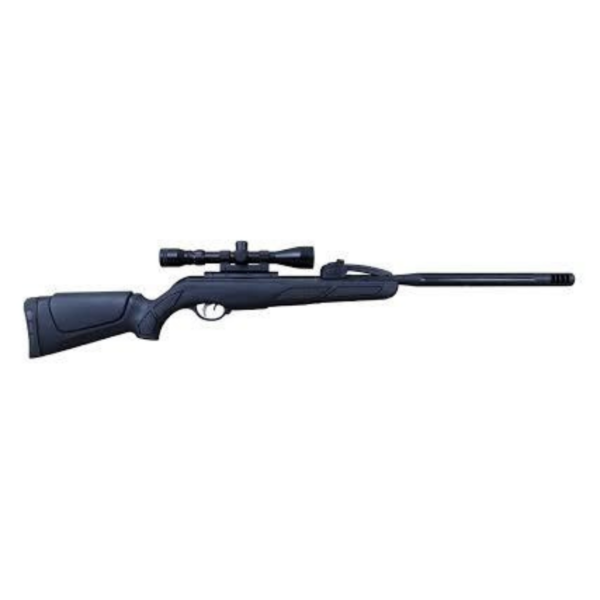 Gamo Varmint Swarm Multishot Air Rifle