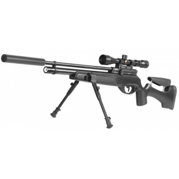 Gamo Venari Kit  PCP Air Rifle