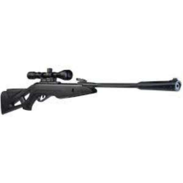 Gamo Whisper X Silent Air Rifle