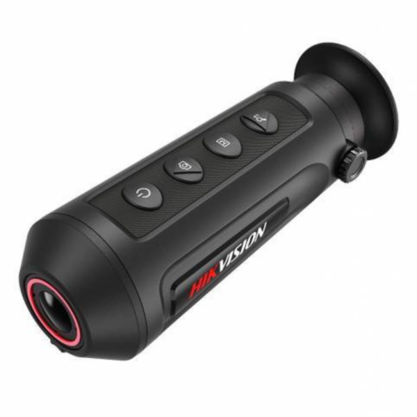 HIK Vision 15mm Smart Thermal Monocular