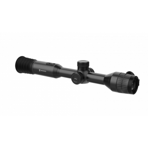 HIKMICRO Stellar SH35 35mm 35mk 384x288px 12µm Thermal Weapon Air Rifle Scope