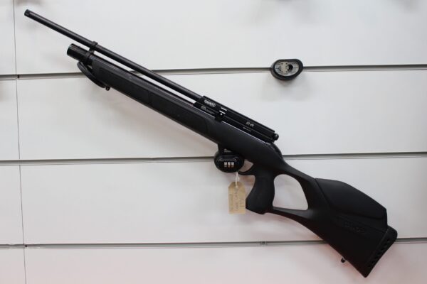 Pre-Owned Gamo GX-40 .22 Air Rifle