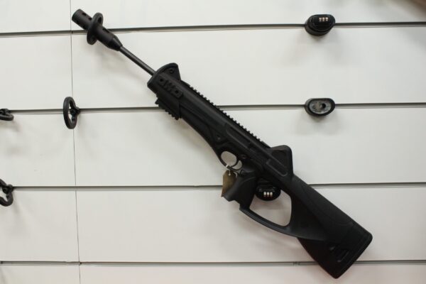 Pre-Owned Beretta-CX4-Storm .177 Air Rifle