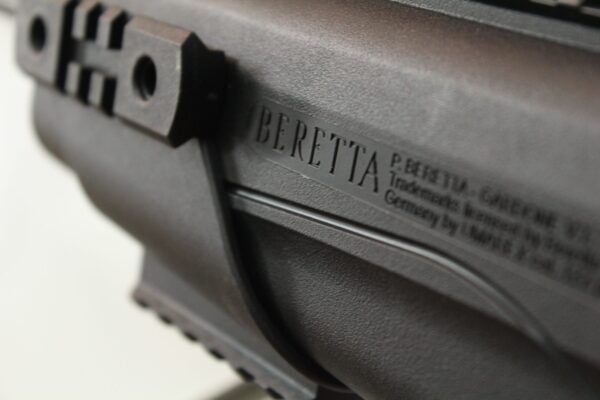 Pre-Owned Beretta-CX4-Storm .177 Air Rifle - Image 4